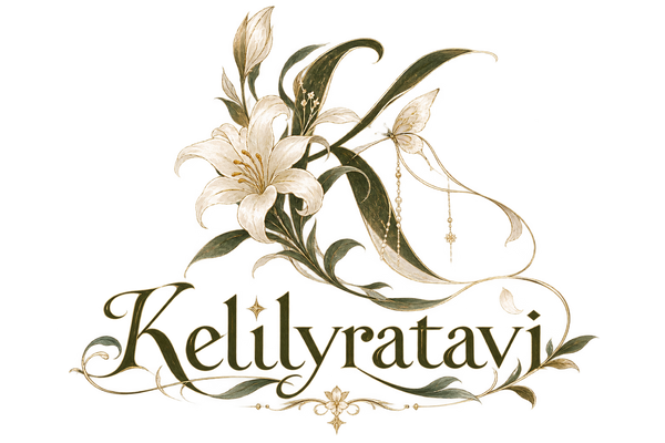 Kelilyratavi